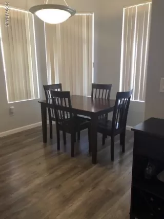 Photo #2: 6075688 Listing 