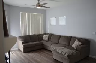 Photo #3: 6075688 Listing 