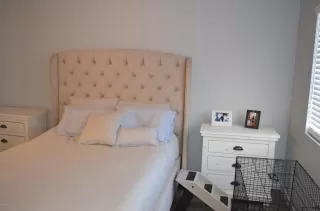 Photo #4: 6075688 Listing 