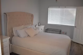 Photo #5: 6075688 Listing 