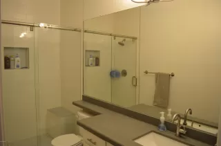 Photo #6: 6075688 Listing 