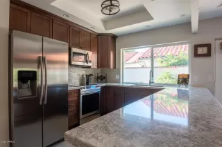 Photo #1: 6075742 Listing