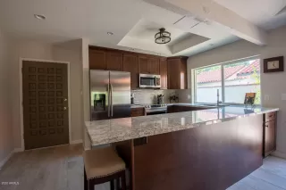 Photo #2: 6075742 Listing