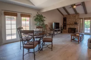 Photo #3: 6075742 Listing