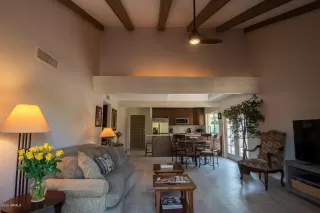 Photo #4: 6075742 Listing