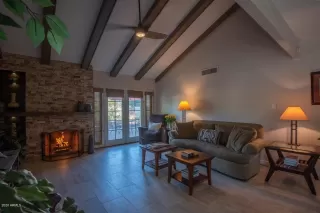 Photo #5: 6075742 Listing