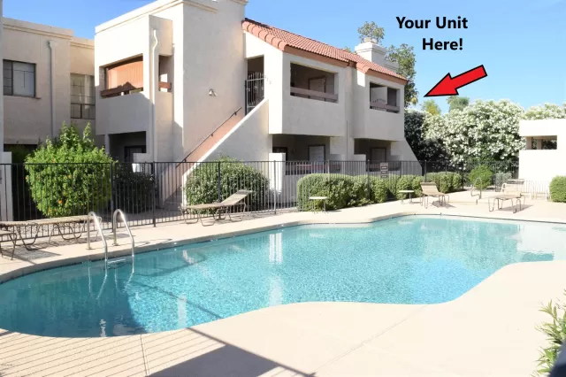 MLS: 6075747 Condo For Sale