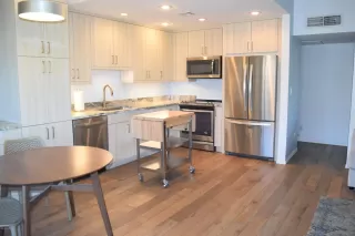 Photo #1: 6075747 Listing 