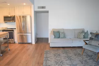 Photo #2: 6075747 Listing 