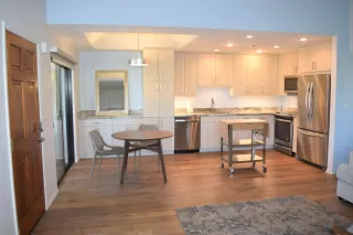 Photo #4: 6075747 Listing 