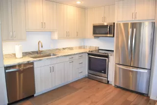 Photo #5: 6075747 Listing 