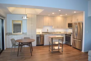 Photo #6: 6075747 Listing 