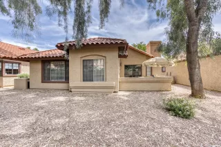 Photo #1: 6075777 Listing