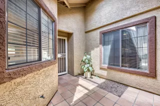 Photo #2: 6075777 Listing