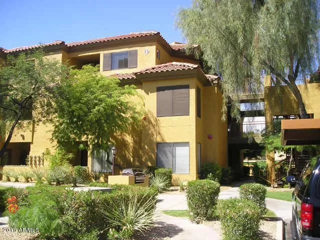 MLS: 6075857 Condo For Sale