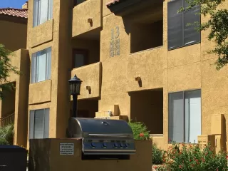 Photo #1: 6075857 Listing