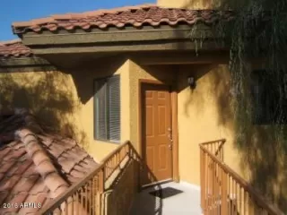 Photo #2: 6075857 Listing