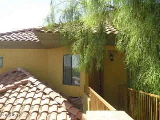 Photo #3: 6075857 Listing