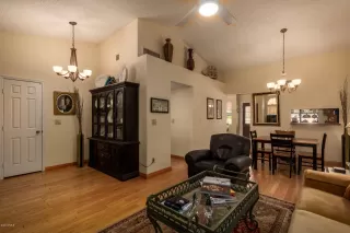 Photo #1: 6075880 Listing 