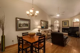 Photo #2: 6075880 Listing 
