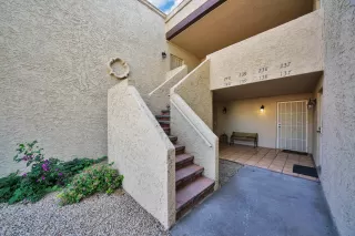 Photo #1: 6076001 Listing