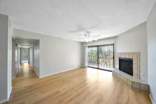 Photo #6: 6076001 Listing