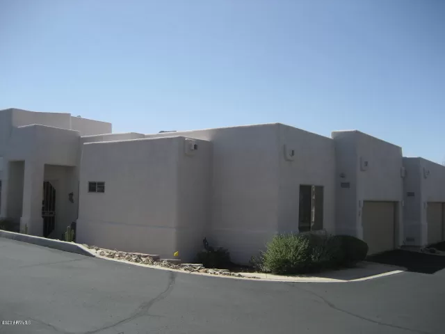 MLS: 6076026 Condo For Sale