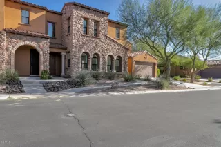 Photo #1: 6076028 Listing 