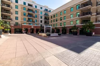 Photo #1: 6076094 Listing