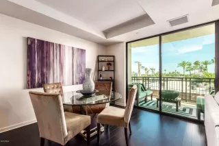 Photo #4: 6076094 Listing