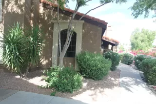 Photo #1: 6076101 Listing