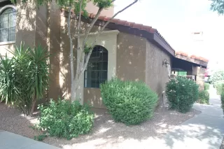 Photo #2: 6076101 Listing