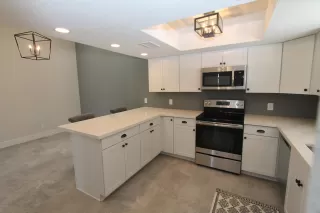 Photo #3: 6076101 Listing