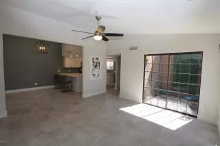 Photo #6: 6076101 Listing