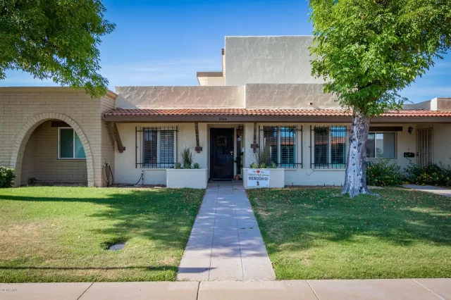 MLS: 6076267 Condo For Sale