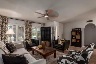 Photo #1: 6076267 Listing 