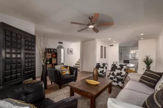 Photo #3: 6076267 Listing 