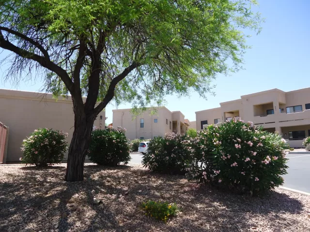 MLS: 6076328 Condo For Sale