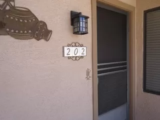 Photo #1: 6076328 Listing