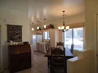 Photo #2: 6076328 Listing