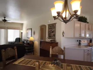 Photo #6: 6076328 Listing