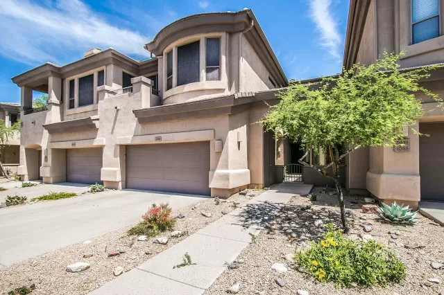 MLS: 6076416 Condo For Sale