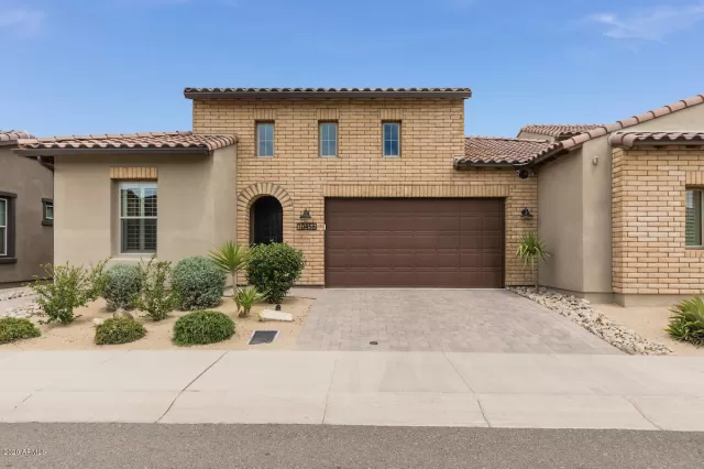 MLS: 6076418 Condo For Sale