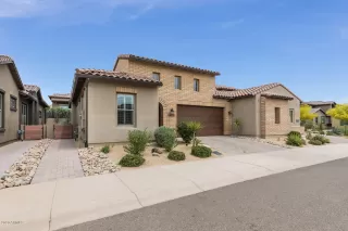 Photo #1: 6076418 Listing 