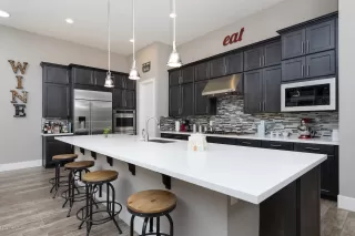 Photo #3: 6076418 Listing 