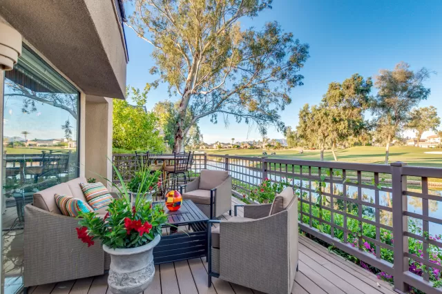 MLS: 6076562 Condo For Sale