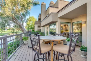 Photo #1: 6076562 Listing 