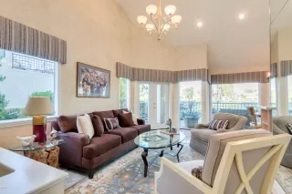 Photo #2: 6076562 Listing 