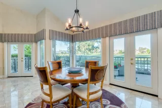 Photo #3: 6076562 Listing 