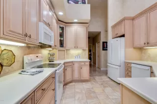 Photo #4: 6076562 Listing 